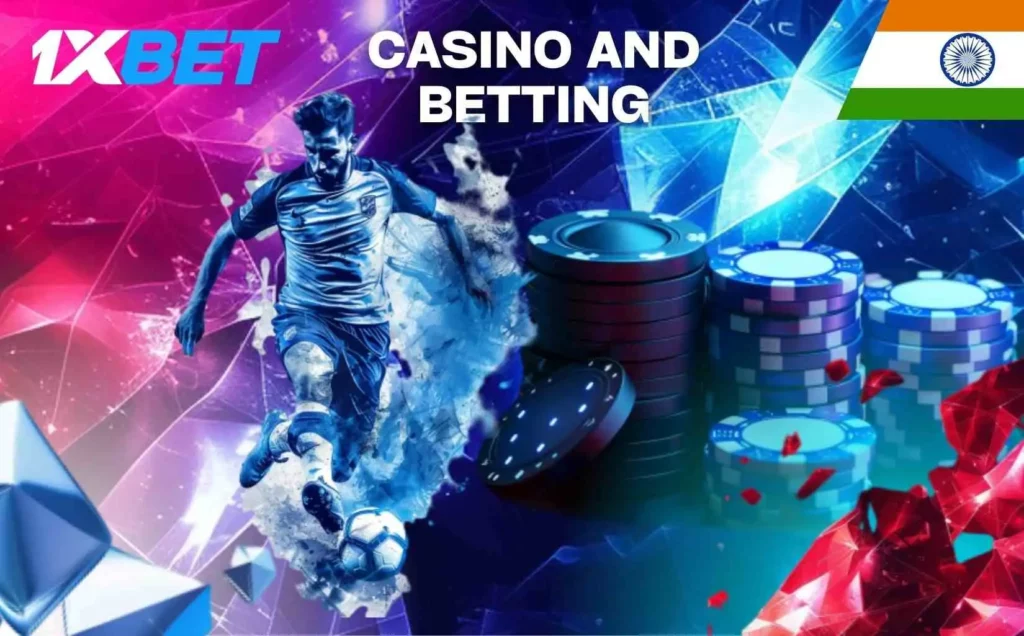 eSports Betting