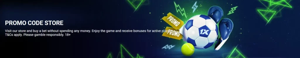Advantages and Disadvantages of 1xBet