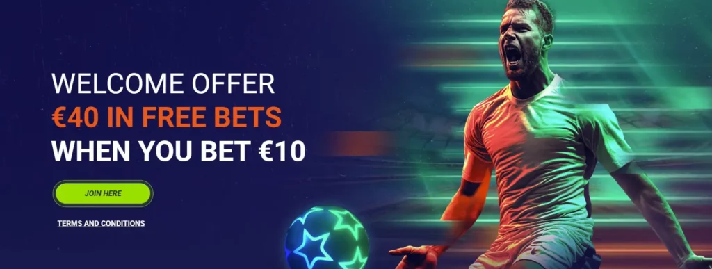 Types of Sports in 1xBet App and Site