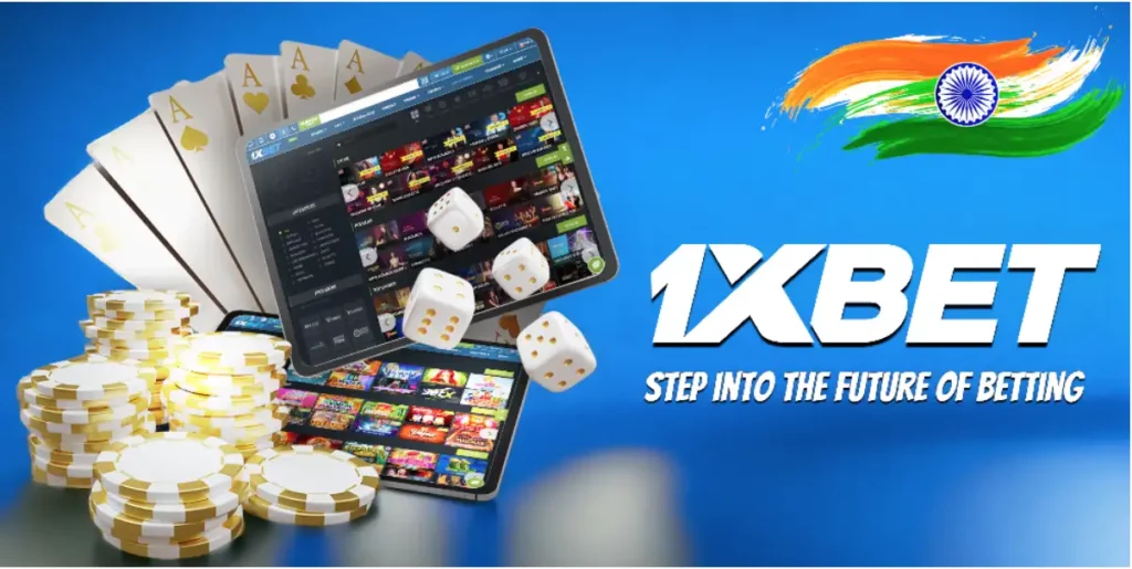 Tips for Casino Players