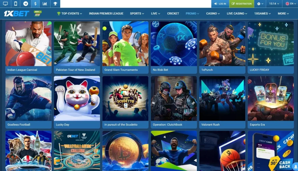 Security and Responsible Gaming